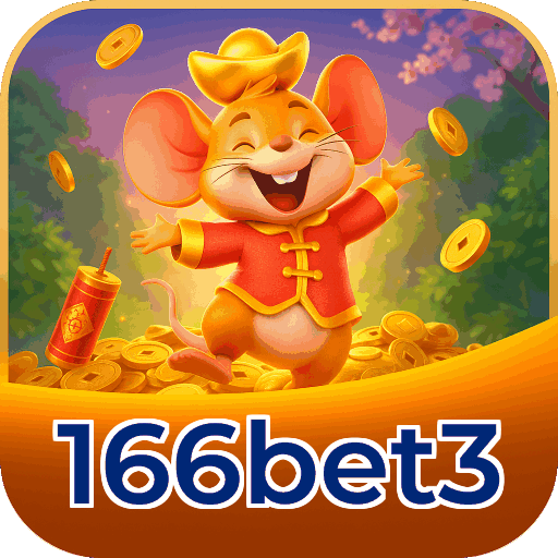 166bet3 bônus R$5.000 + 500 giros - Rollover 35x, prazo 30 dias, 38% taxa conversão