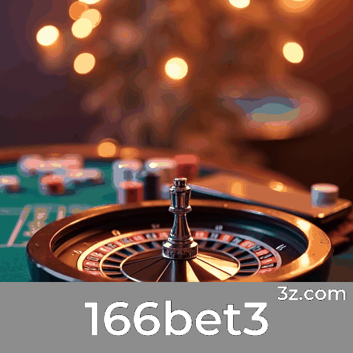 Jogos Crash no Cassino 166bet3