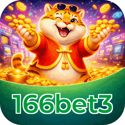 FAQ 166bet3 Brasil - Perguntas frequentes sobre bônus, PIX, RTP, APP mobile e VIP