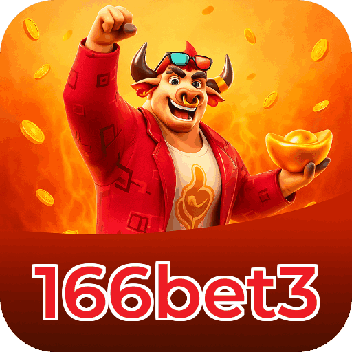 Principais provedores de slots da 166bet3 - NetEnt, Pragmatic Play, Play'n GO