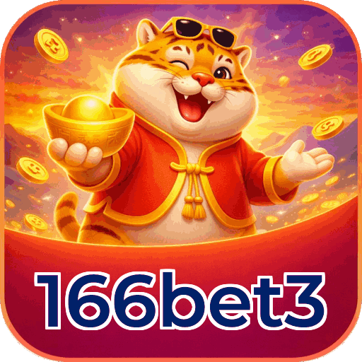 Catálogo 166bet3 2.547 jogos - Pragmatic Play, Evolution, NetEnt