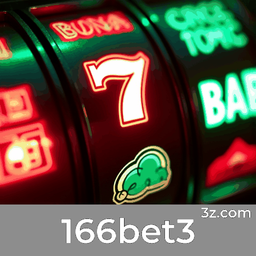 Acessar o site 166bet3 COM