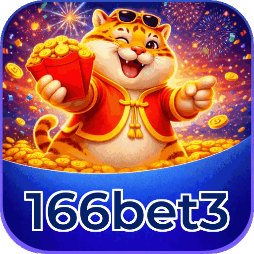 166bet3 suporte 24/7 português Brasil - 47 atendentes brasileiros chat ao vivo