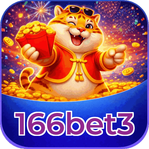 Estatísticas 166bet3 novembro 2024 - 87 mil jogadores ativos, R$47M pagos, RTP 96.52%