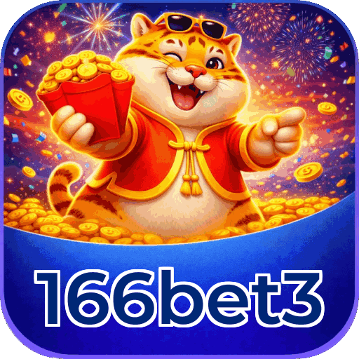 Vantagens exclusivas 166bet3 para jogadores brasileiros - São Paulo, Rio, BH